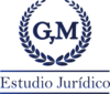 Abogados GYM nuevo