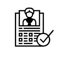 tasaciones inmobiliarias